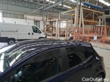  Toyota  Corolla TOYOTA  / 2019 / 5P / BERLINA 1.8 HYBRID BUSINESS #9