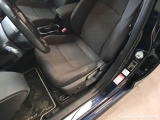 Toyota  Corolla TOYOTA  / 2019 / 5P / BERLINA 1.8 HYBRID BUSINESS #12