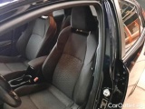  Toyota  Corolla TOYOTA  / 2019 / 5P / BERLINA 1.8 HYBRID BUSINESS #11