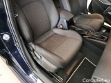  Toyota  Corolla TOYOTA  / 2019 / 5P / BERLINA 1.8 HYBRID BUSINESS #14
