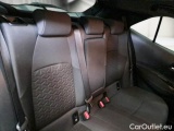  Toyota  Corolla TOYOTA  / 2019 / 5P / BERLINA 1.8 HYBRID BUSINESS #15