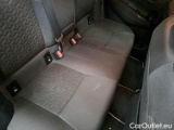  Toyota  Corolla TOYOTA  / 2019 / 5P / BERLINA 1.8 HYBRID BUSINESS #16