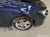  Toyota  Corolla TOYOTA  / 2019 / 5P / BERLINA 1.8 HYBRID BUSINESS #17