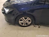  Toyota  Corolla TOYOTA  / 2019 / 5P / BERLINA 1.8 HYBRID BUSINESS #20