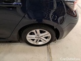  Toyota  Corolla TOYOTA  / 2019 / 5P / BERLINA 1.8 HYBRID BUSINESS #19