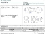  Toyota  Corolla TOYOTA  / 2019 / 5P / BERLINA 1.8 HYBRID BUSINESS #21