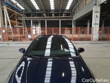  Toyota  Corolla TOYOTA  / 2019 / 5P / BERLINA 1.8 HYBRID BUSINESS #26