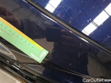  Toyota  Corolla TOYOTA  / 2019 / 5P / BERLINA 1.8 HYBRID BUSINESS #34