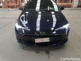  Toyota  Corolla TOYOTA  / 2019 / 5P / BERLINA 1.8 HYBRID BUSINESS #35