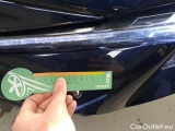  Toyota  Corolla TOYOTA  / 2019 / 5P / BERLINA 1.8 HYBRID BUSINESS #39