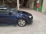  Toyota  Corolla TOYOTA  / 2019 / 5P / BERLINA 1.8 HYBRID BUSINESS #41