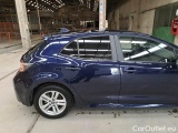  Toyota  Corolla TOYOTA  / 2019 / 5P / BERLINA 1.8 HYBRID BUSINESS #45