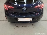  Toyota  Corolla TOYOTA  / 2019 / 5P / BERLINA 1.8 HYBRID BUSINESS #53