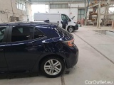  Toyota  Corolla TOYOTA  / 2019 / 5P / BERLINA 1.8 HYBRID BUSINESS #59