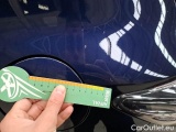  Toyota  Corolla TOYOTA  / 2019 / 5P / BERLINA 1.8 HYBRID BUSINESS #60