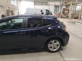  Toyota  Corolla TOYOTA  / 2019 / 5P / BERLINA 1.8 HYBRID BUSINESS #62