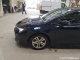  Toyota  Corolla TOYOTA  / 2019 / 5P / BERLINA 1.8 HYBRID BUSINESS #67