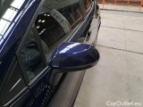  Toyota  Corolla TOYOTA  / 2019 / 5P / BERLINA 1.8 HYBRID BUSINESS #72