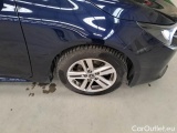  Toyota  Corolla TOYOTA  / 2019 / 5P / BERLINA 1.8 HYBRID BUSINESS #74