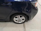  Toyota  Corolla TOYOTA  / 2019 / 5P / BERLINA 1.8 HYBRID BUSINESS #79