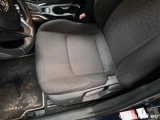  Toyota  Corolla TOYOTA  / 2019 / 5P / BERLINA 1.8 HYBRID BUSINESS #83