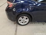  Toyota  Corolla TOYOTA  / 2019 / 5P / BERLINA 1.8 HYBRID BUSINESS #77