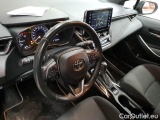  Toyota  Corolla TOYOTA  / 2019 / 5P / BERLINA 1.8 HYBRID BUSINESS #85