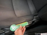 Toyota  Corolla TOYOTA  / 2019 / 5P / BERLINA 1.8 HYBRID BUSINESS #84