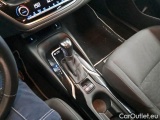 Toyota  Corolla TOYOTA  / 2019 / 5P / BERLINA 1.8 HYBRID BUSINESS #87