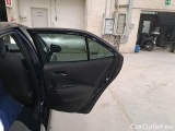  Toyota  Corolla TOYOTA  / 2019 / 5P / BERLINA 1.8 HYBRID BUSINESS #89
