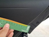  Toyota  Corolla TOYOTA  / 2019 / 5P / BERLINA 1.8 HYBRID BUSINESS #90