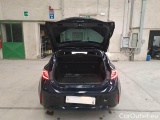  Toyota  Corolla TOYOTA  / 2019 / 5P / BERLINA 1.8 HYBRID BUSINESS #91