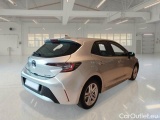  Toyota  Corolla TOYOTA  / 2019 / 5P / BERLINA 1.8 HYBRID BUSINESS TECH #2