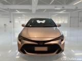  Toyota  Corolla TOYOTA  / 2019 / 5P / BERLINA 1.8 HYBRID BUSINESS TECH #6