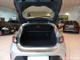  Toyota  Corolla TOYOTA  / 2019 / 5P / BERLINA 1.8 HYBRID BUSINESS TECH #5