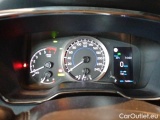  Toyota  Corolla TOYOTA  / 2019 / 5P / BERLINA 1.8 HYBRID BUSINESS TECH #4