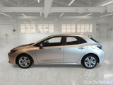 Toyota  Corolla TOYOTA  / 2019 / 5P / BERLINA 1.8 HYBRID BUSINESS TECH #8