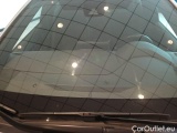  Toyota  Corolla TOYOTA  / 2019 / 5P / BERLINA 1.8 HYBRID BUSINESS TECH #10