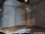  Toyota  Corolla TOYOTA  / 2019 / 5P / BERLINA 1.8 HYBRID BUSINESS TECH #12