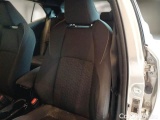  Toyota  Corolla TOYOTA  / 2019 / 5P / BERLINA 1.8 HYBRID BUSINESS TECH #11