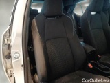  Toyota  Corolla TOYOTA  / 2019 / 5P / BERLINA 1.8 HYBRID BUSINESS TECH #13