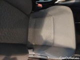  Toyota  Corolla TOYOTA  / 2019 / 5P / BERLINA 1.8 HYBRID BUSINESS TECH #14