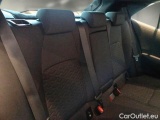  Toyota  Corolla TOYOTA  / 2019 / 5P / BERLINA 1.8 HYBRID BUSINESS TECH #15