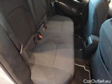  Toyota  Corolla TOYOTA  / 2019 / 5P / BERLINA 1.8 HYBRID BUSINESS TECH #16