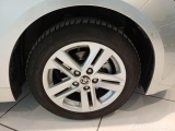  Toyota  Corolla TOYOTA  / 2019 / 5P / BERLINA 1.8 HYBRID BUSINESS TECH #17