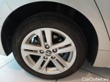  Toyota  Corolla TOYOTA  / 2019 / 5P / BERLINA 1.8 HYBRID BUSINESS TECH #18
