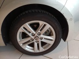  Toyota  Corolla TOYOTA  / 2019 / 5P / BERLINA 1.8 HYBRID BUSINESS TECH #19