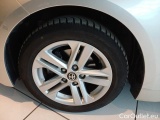  Toyota  Corolla TOYOTA  / 2019 / 5P / BERLINA 1.8 HYBRID BUSINESS TECH #20