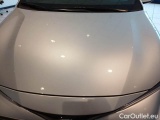  Toyota  Corolla TOYOTA  / 2019 / 5P / BERLINA 1.8 HYBRID BUSINESS TECH #22