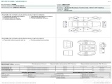 Toyota  Corolla TOYOTA  / 2019 / 5P / BERLINA 1.8 HYBRID BUSINESS TECH #21
